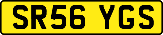 SR56YGS