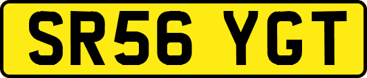 SR56YGT