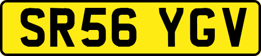 SR56YGV