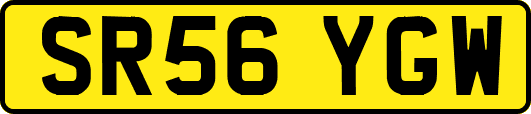 SR56YGW