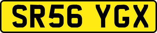 SR56YGX