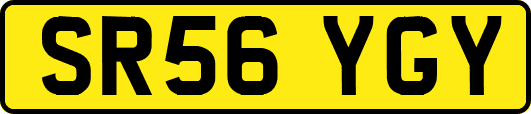 SR56YGY