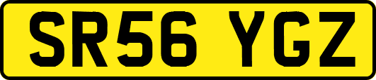 SR56YGZ