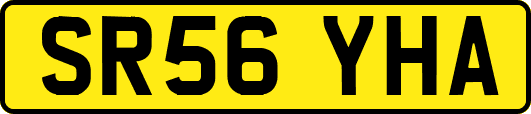 SR56YHA