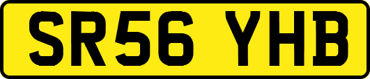 SR56YHB