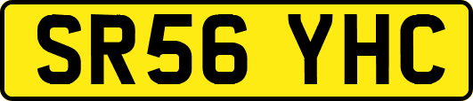SR56YHC