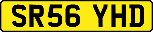 SR56YHD
