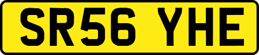 SR56YHE