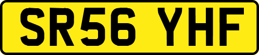 SR56YHF