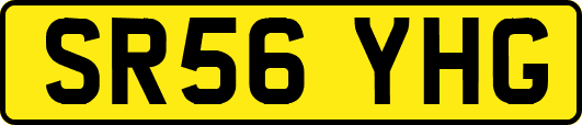 SR56YHG