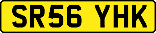 SR56YHK