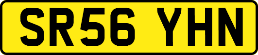 SR56YHN