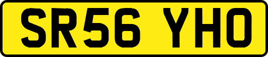 SR56YHO
