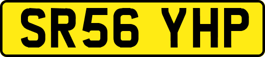 SR56YHP