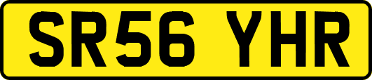 SR56YHR