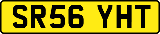 SR56YHT