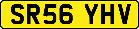 SR56YHV