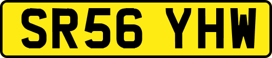 SR56YHW