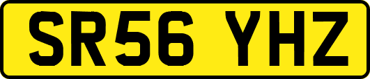 SR56YHZ