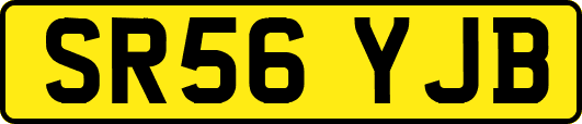 SR56YJB