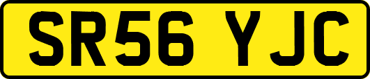 SR56YJC