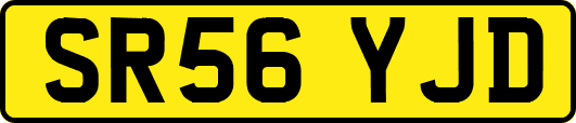 SR56YJD