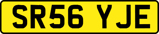 SR56YJE