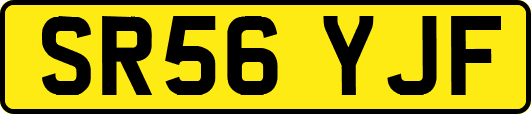 SR56YJF