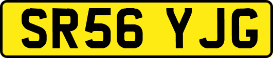 SR56YJG