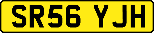 SR56YJH