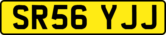 SR56YJJ