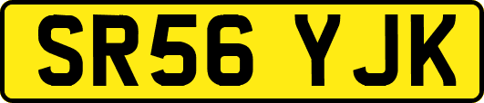 SR56YJK
