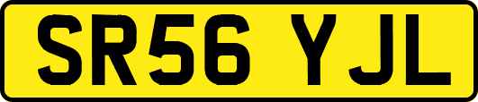 SR56YJL