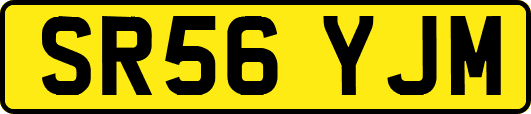 SR56YJM