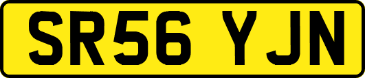 SR56YJN