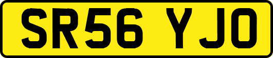 SR56YJO