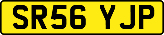 SR56YJP