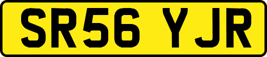 SR56YJR