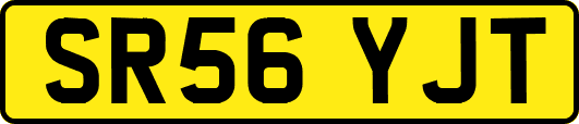 SR56YJT