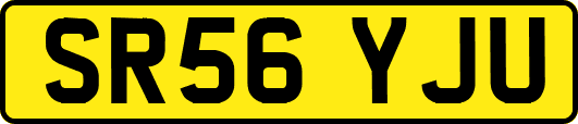 SR56YJU