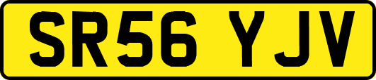 SR56YJV