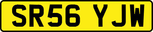 SR56YJW