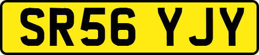 SR56YJY