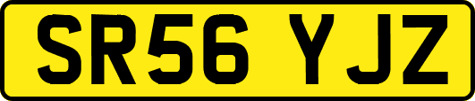 SR56YJZ