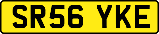 SR56YKE