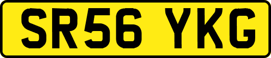 SR56YKG