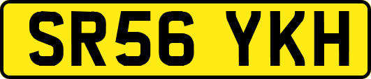 SR56YKH