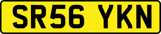 SR56YKN