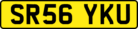 SR56YKU
