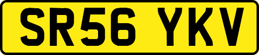 SR56YKV